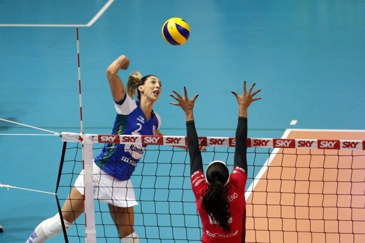 https://www.fenixfm98.com.br/uploads/news/Minas leva susto, mas confirma favoritismo, vence o Osasco por 3 a 1 e sai na frente na semifinal